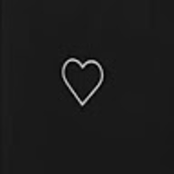 Meet your Posher, Talia - Picture 1 of 1